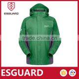 ESGUARD Men Waterproof Outdoor Jacket thumbnail-2