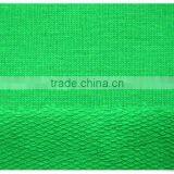 32s 190gsm 65% Polyester 35% Cotton French Terry Fabric thumbnail-1