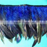 Coque Schlappen Fringe thumbnail-1