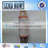 New and Original A70QS350-4 thumbnail-2