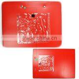 Vehicle Repair Clipboard thumbnail-2