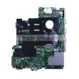 For ASUS F3JR F3JC F3JA F3JP F3JV Laptop Motherboard Tested Good Warranty 45days thumbnail-2