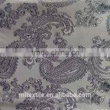 T/R Jacquard Fabric/LINING FABRIC/clothing Fabric thumbnail-2