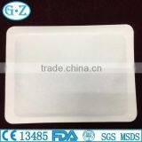 Instant Heat Pack For Winter Use With CE Certificate thumbnail-4