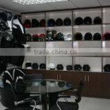 Zhuhai Gaoyuan Sporting Goods Co., Ltd. company overview - view 2 thumbnail