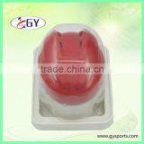 2016 Hot-selling Comfortable Mini Ice Hockey Helmets With Visor thumbnail-4