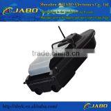 China Factory Direct Wholesale Cheap JABO 2AL-20A Remote Control Fishing Bait Boat Fishing Boat Quality Choice thumbnail-3