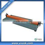 LBS1600 Laminator Cold thumbnail-1