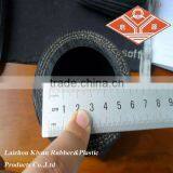 CHINA air/water rubber hose