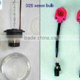 OEM Manufacture! D2S 8000K Hid Kit Xenon 50w Hid Ballast With E11 thumbnail-1