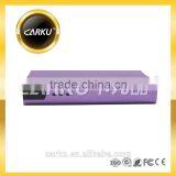 Mobile Phone Power Bank 14V10A Input Being Full Charged in 25mins Back-up Mobile Phone Battery thumbnail-1