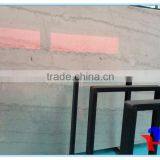 Popular White Marble Guangxi White Marble thumbnail-1