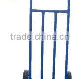 Hand Trolley Ht1512