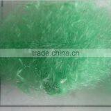 Polyester Staple Fiber thumbnail-5