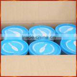 Abrasive Cutting Wheel/abrasive Grinding Wheel/ Abrasive Cutting Disc for Metal thumbnail-1