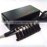 120W Universal Laptop Charger Filter Function thumbnail-1