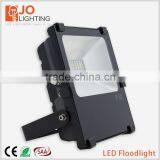 30W Explosion-proof IP66 Led Light With CE RoHs Led Flood Light thumbnail-4