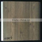 OUMEIJIA PVC Laminated Wooden Wall Panels Popular in Pakistan From Jiaxing Import Export thumbnail-2