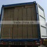 Container Safety Net thumbnail-1