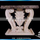 Classical Stone Outdoor Furniture thumbnail-2