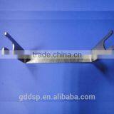 Simple Custom Metal Bracket thumbnail-5