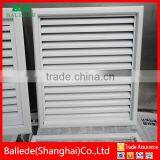 Air Vent Louver thumbnail-3