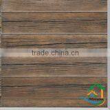 Garden Decorative Artificial Stone Flooring thumbnail-1