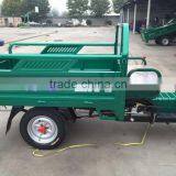 Made in China New Products OEM110cc150cc 200cc 250cc Cargo Tricycle/three Wheel Motorcycle Bike Trike