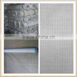 Widely Used in Australia Greenhouse Transparent HDPE Anti Insect Netting to Prenvent the All Kinds of Insect thumbnail-2