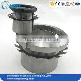 Long Life Adapter Sleeve H308