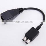 Adaptor Transfer Cable for Xbox One