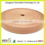 Polyester Webbing for Belt,strong Polyester Webbing thumbnail-1