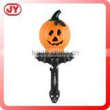 Safety material plastic magic wand toy for Halloween