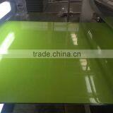 2016 Aluminium Wall Cladding/composite Aluminium Sheet thumbnail-2