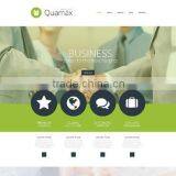 Website Designers