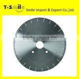 Professional High Performance v Grooved Saw Blade