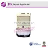 for blackberry 9790 touch screen digitizer with frame complete