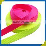 Customized Nylon Webbing Tape Wholesale Nylon Strap thumbnail-2