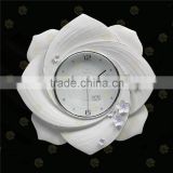 High standard durable Art Design Hanging Clock modern clock/