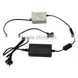 29v Adapter thumbnail-1