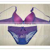 sexy underwear womens hot sex bra and panty images hot blue sexy photos