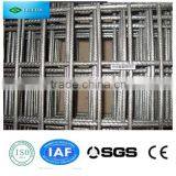 High Quality Reinforcing Welded Mesh