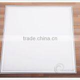 300x300 Led Square Panel Light 2015 Hot Sale 12w,18w 110v 180 Degree ce Rohs ,led Square Ceiling Light 300x300 thumbnail-6