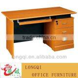 Hot Sale High Quality Office Tables