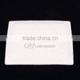 AIR FILTER thumbnail-1