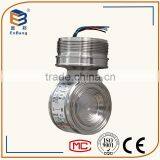 High Quality Metal Capacitor Pressure Sensor