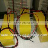 Safety and Long Lifespan Lithium Battery 12v 60ah for Starting Battery, Electric Bike, UPS