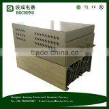 Dynamic Reactive Power Compensation Switching Regulator(Thyristor Switch) thumbnail-2