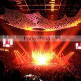 Long Lifetime Stage Lighting 7r Beam 230 thumbnail-4