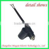 DC Indoor/outdoor Matching Small Current 5a Transformer 75 300 Ohm Matching Transformer thumbnail-3